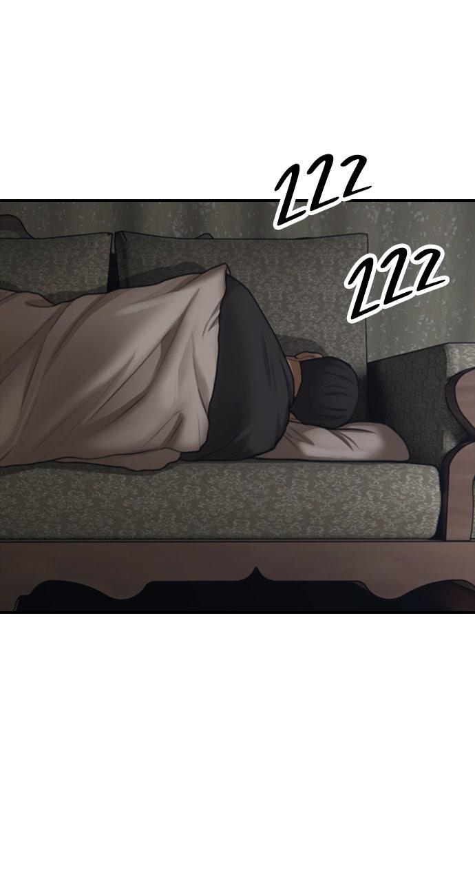 The End Has Come Chap 18 - Next Chap 19