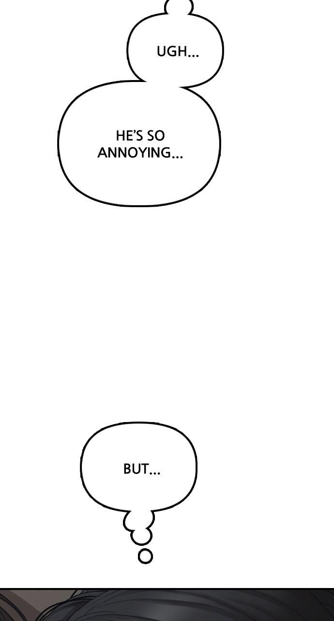 The End Has Come Chap 18 - Next Chap 19