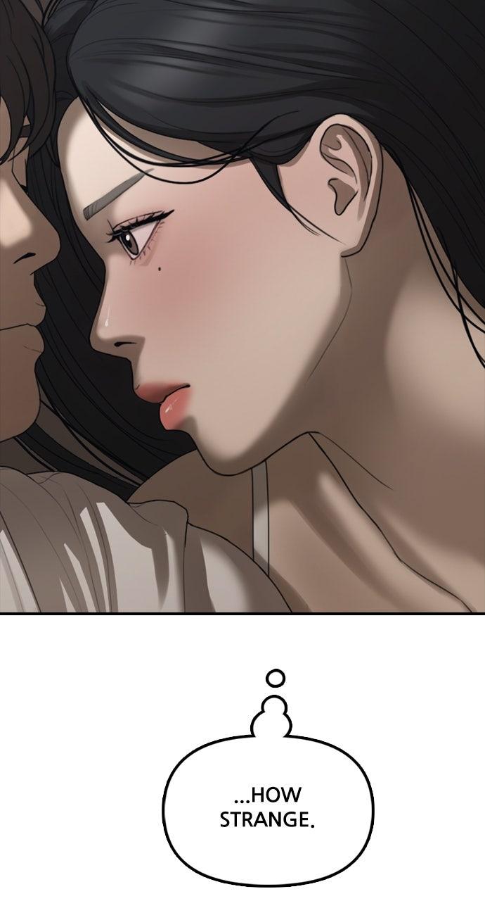 The End Has Come Chap 18 - Next Chap 19