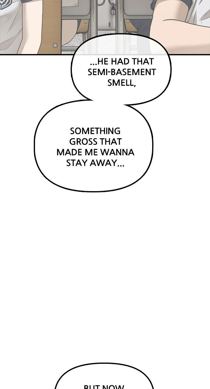 The End Has Come Chap 18 - Next Chap 19