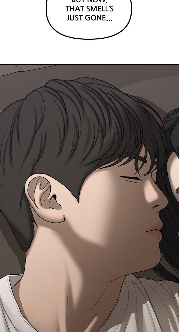 The End Has Come Chap 18 - Next Chap 19