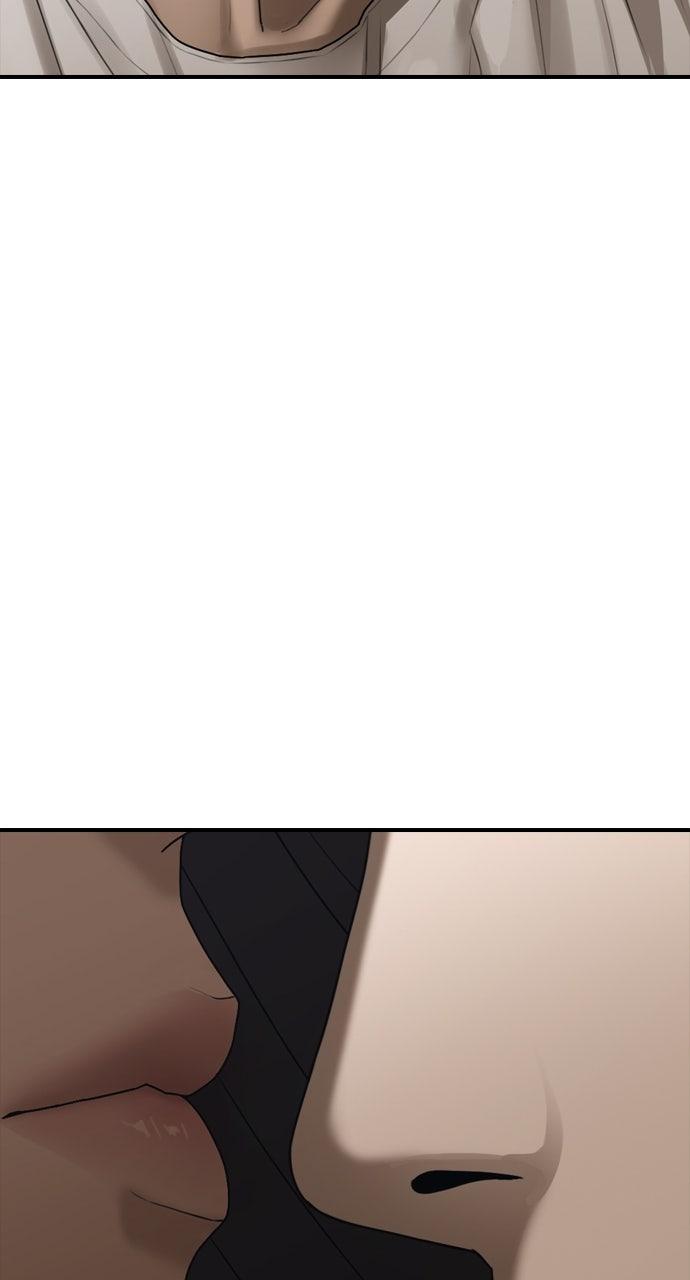 The End Has Come Chap 18 - Next Chap 19