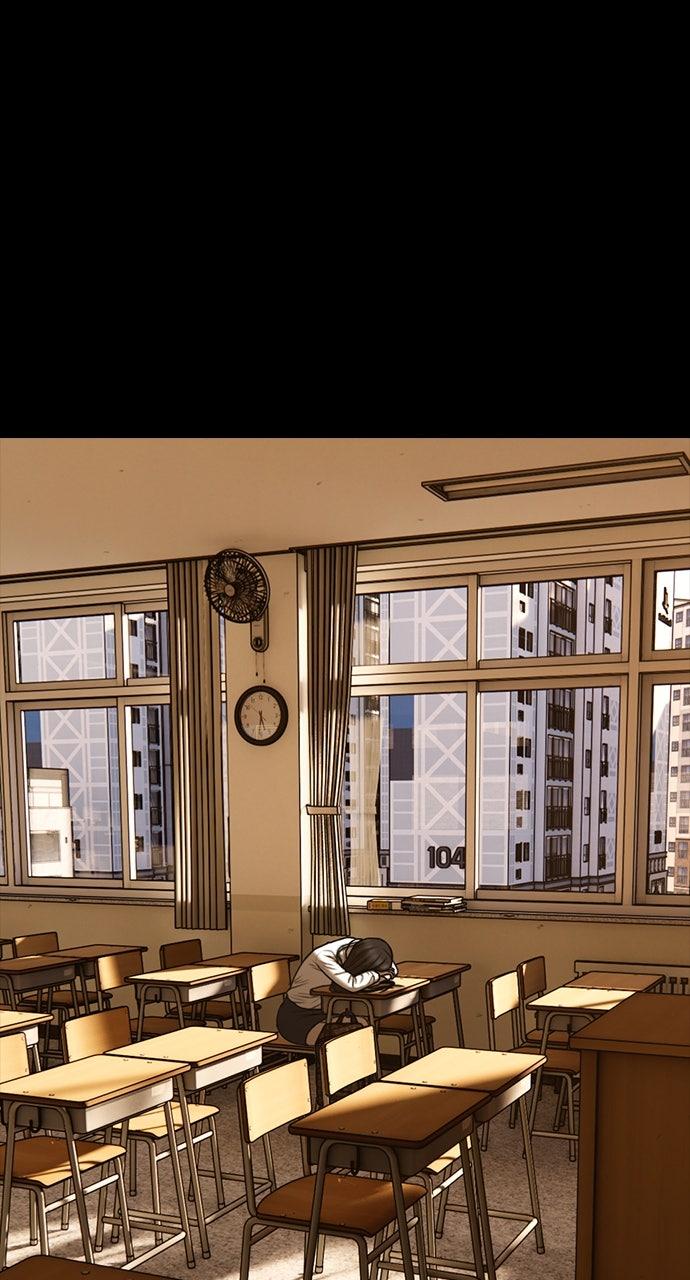 The End Has Come Chap 18 - Next Chap 19