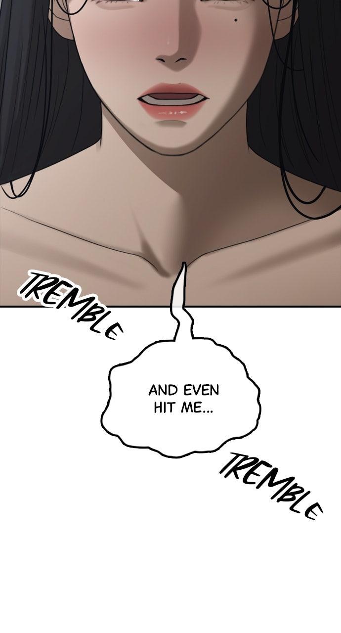 The End Has Come Chap 18 - Next Chap 19