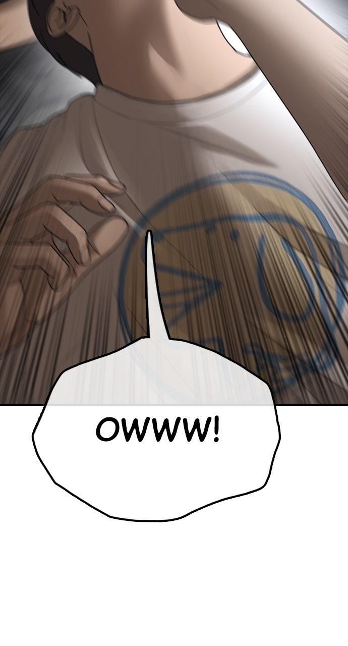 The End Has Come Chap 18 - Next Chap 19