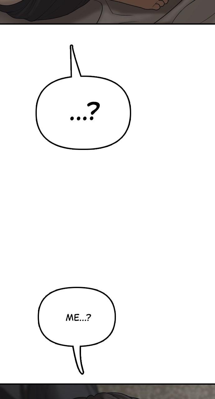 The End Has Come Chap 18 - Next Chap 19