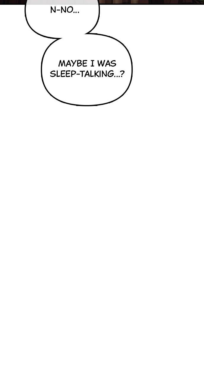 The End Has Come Chap 18 - Next Chap 19