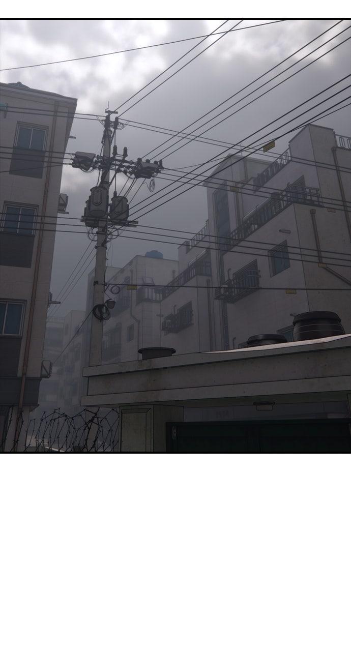 The End Has Come Chap 18 - Next Chap 19