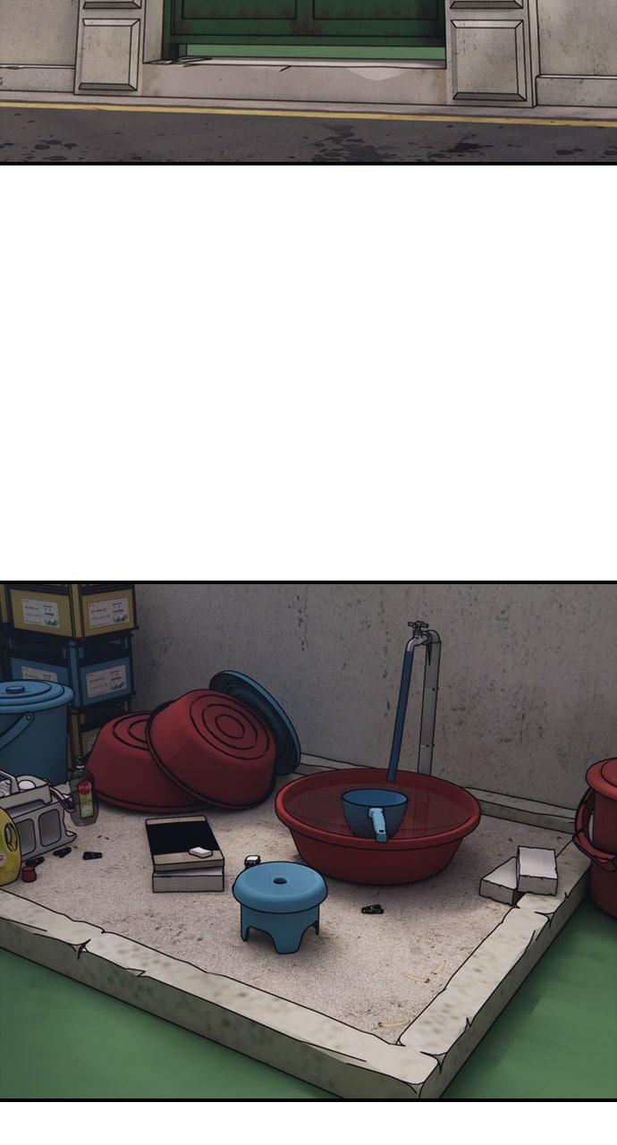 The End Has Come Chap 18 - Next Chap 19