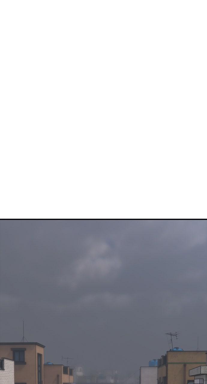 The End Has Come Chap 18 - Next Chap 19