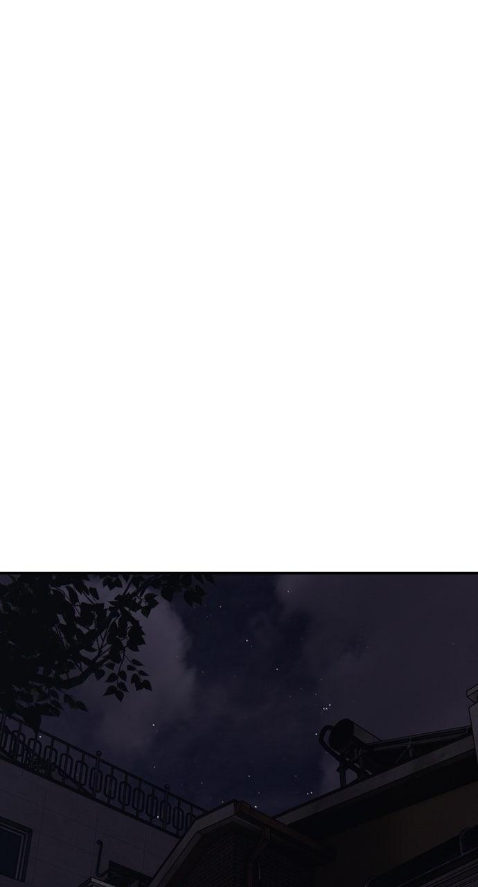 The End Has Come Chap 18 - Next Chap 19