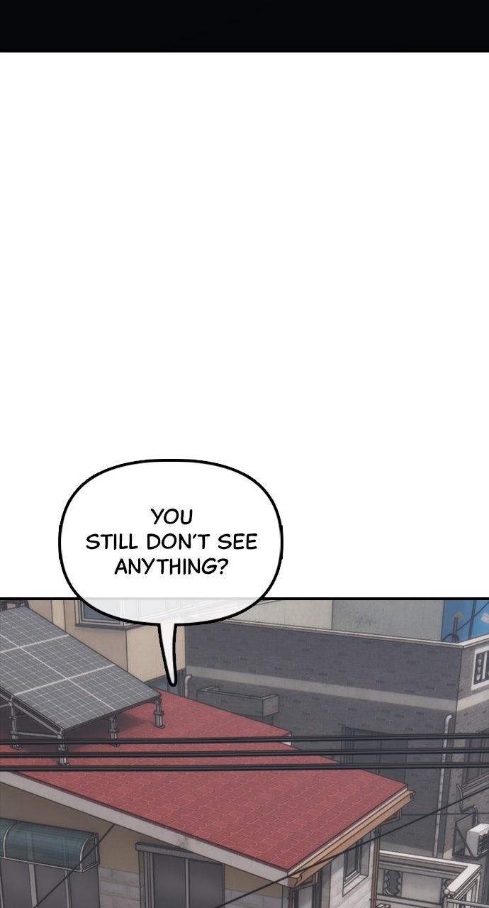 The End Has Come Chap 18 - Next Chap 19