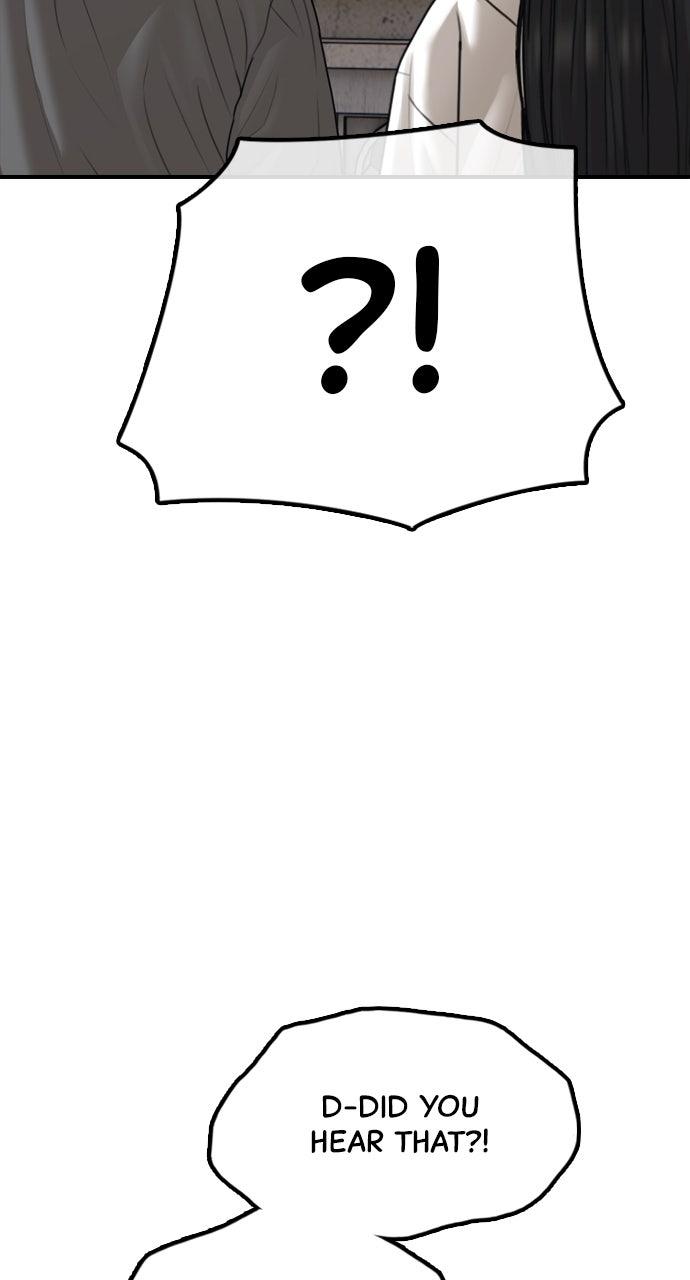 The End Has Come Chap 18 - Next Chap 19