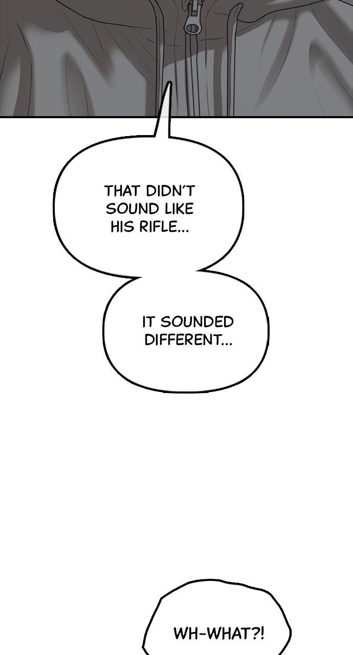 The End Has Come Chap 18 - Next Chap 19