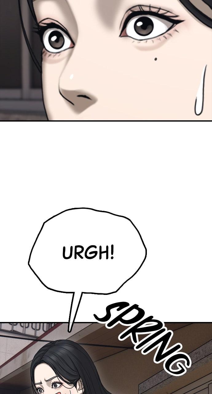 The End Has Come Chap 18 - Next Chap 19