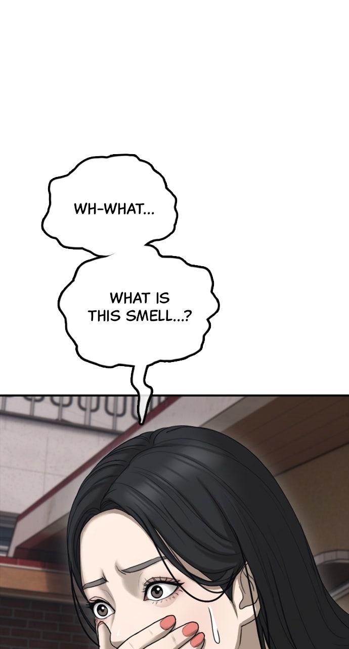 The End Has Come Chap 18 - Next Chap 19