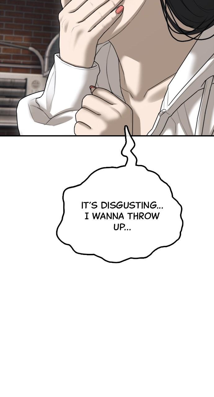 The End Has Come Chap 18 - Next Chap 19