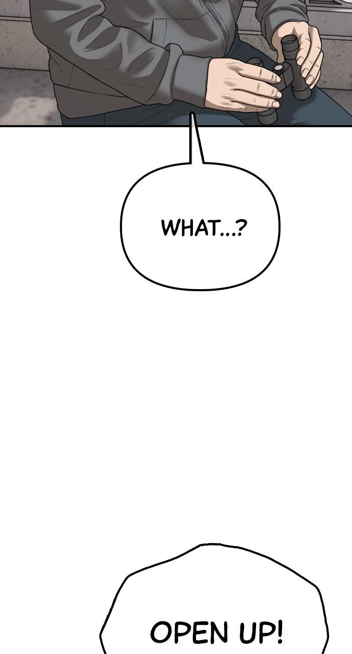 The End Has Come Chap 18 - Next Chap 19