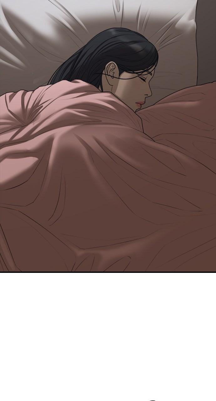 The End Has Come Chap 18 - Next Chap 19