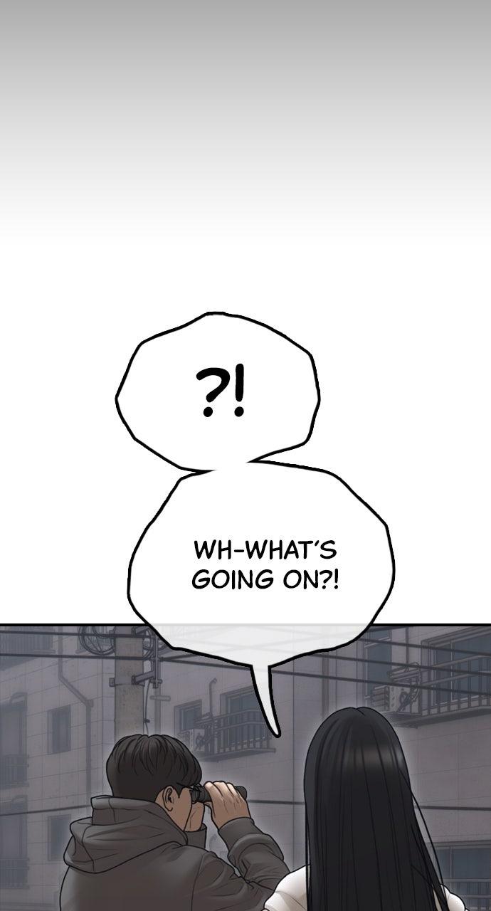 The End Has Come Chap 18 - Next Chap 19