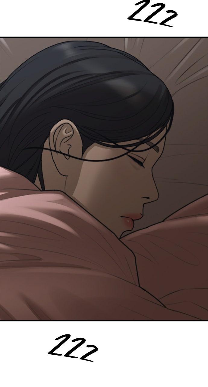 The End Has Come Chap 18 - Next Chap 19