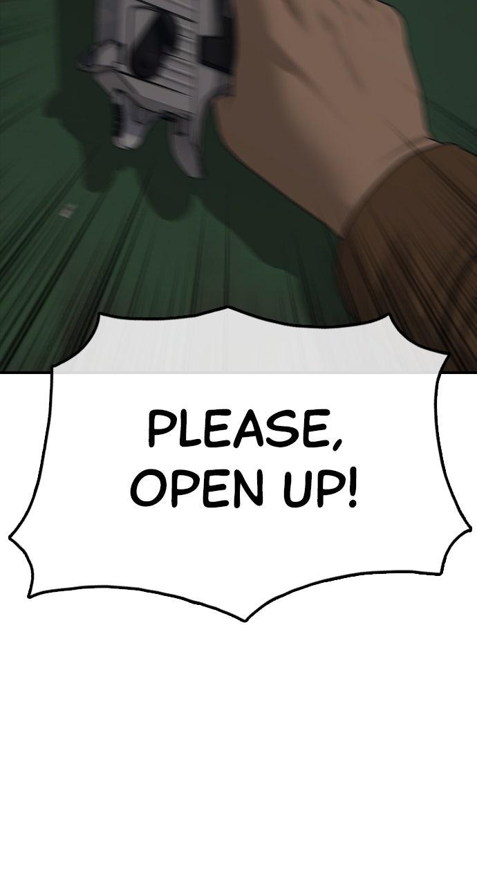 The End Has Come Chap 18 - Next Chap 19