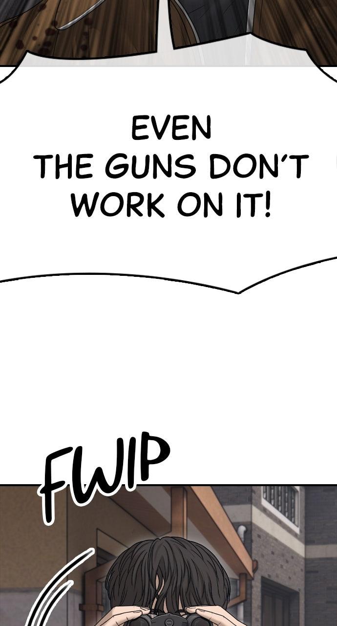 The End Has Come Chap 18 - Next Chap 19