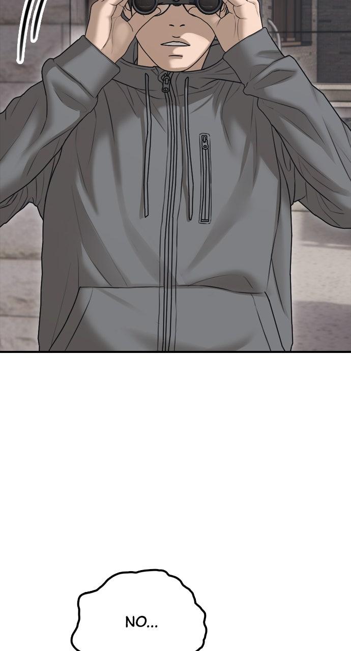 The End Has Come Chap 18 - Next Chap 19