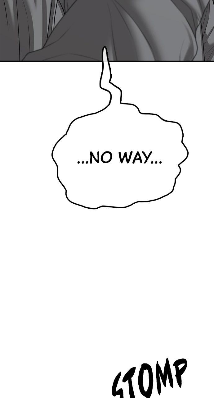 The End Has Come Chap 18 - Next Chap 19