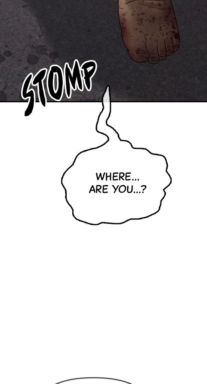 The End Has Come Chap 18 - Next Chap 19