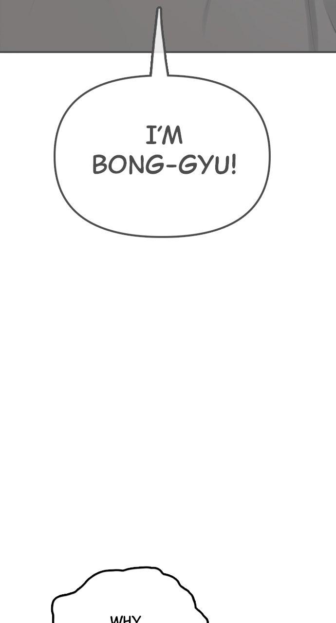 The End Has Come Chap 18 - Next Chap 19