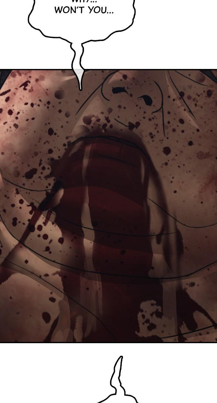 The End Has Come Chap 18 - Next Chap 19