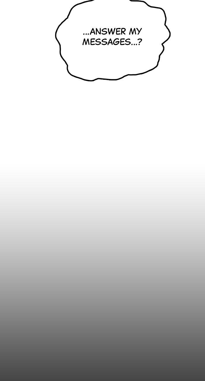 The End Has Come Chap 18 - Next Chap 19