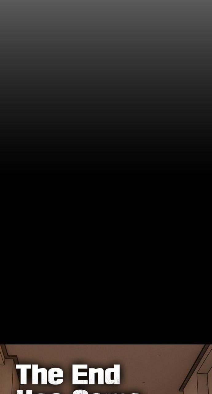 The End Has Come Chap 18 - Next Chap 19