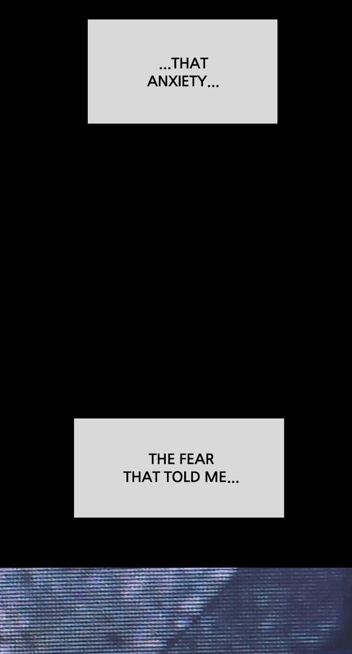 The End Has Come Chap 18 - Next Chap 19