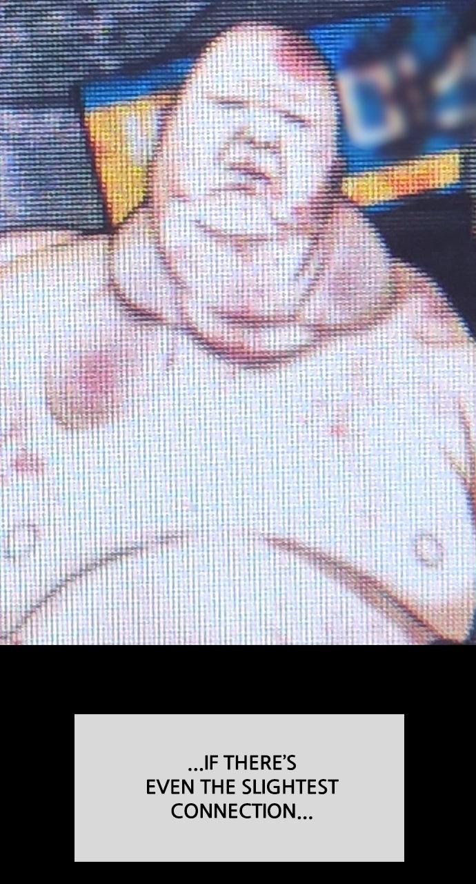 The End Has Come Chap 18 - Next Chap 19