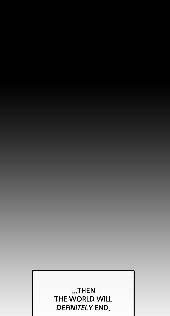 The End Has Come Chap 18 - Next Chap 19