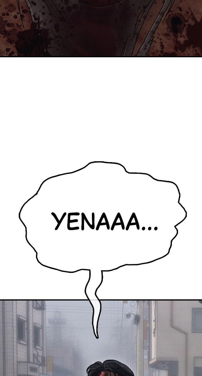 The End Has Come Chap 18 - Next Chap 19