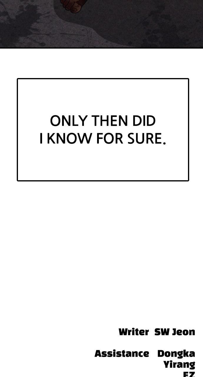 The End Has Come Chap 18 - Next Chap 19