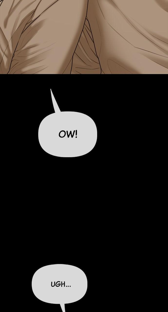 The End Has Come Chap 18 - Next Chap 19