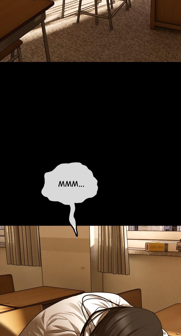 The End Has Come Chap 18 - Next Chap 19