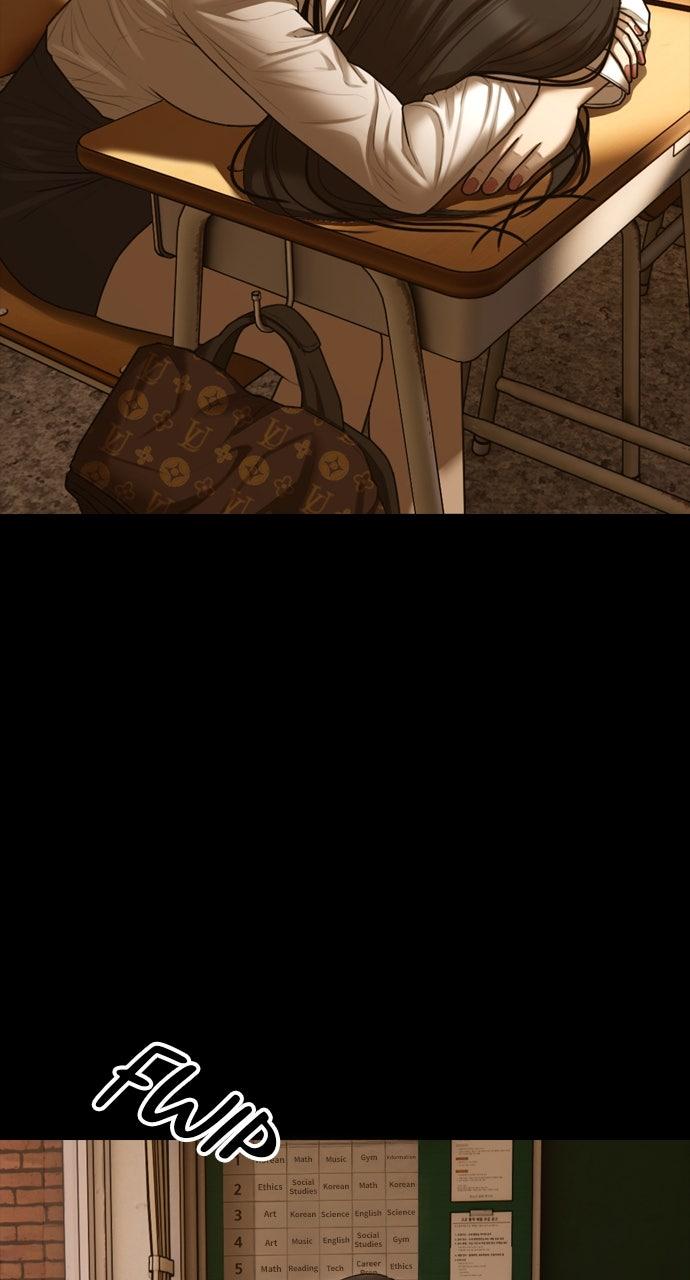 The End Has Come Chap 18 - Next Chap 19