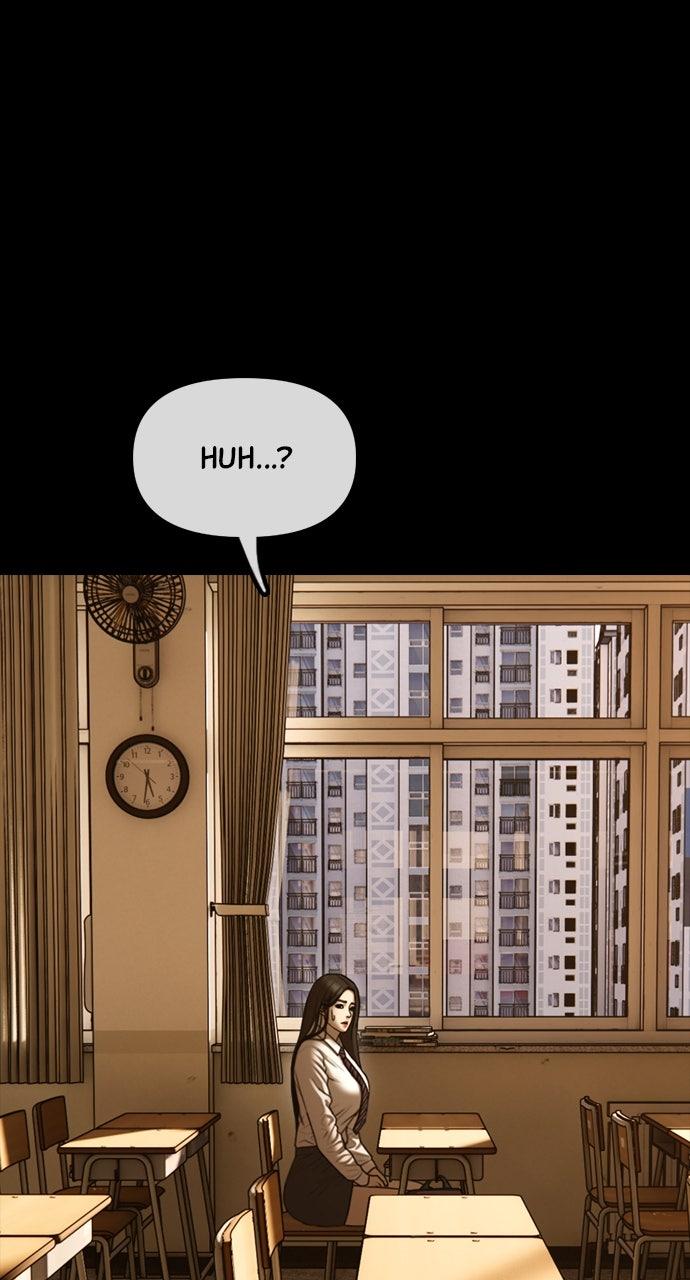 The End Has Come Chap 18 - Next Chap 19