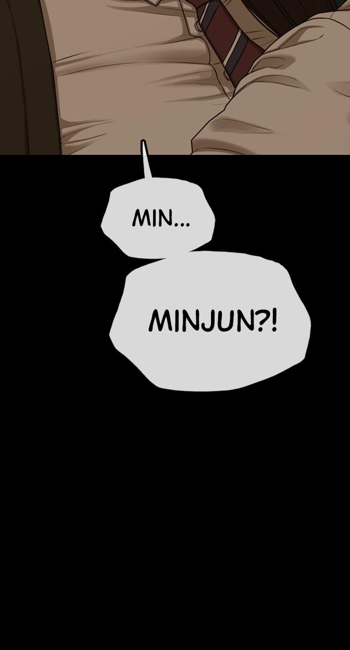 The End Has Come Chap 18 - Next Chap 19