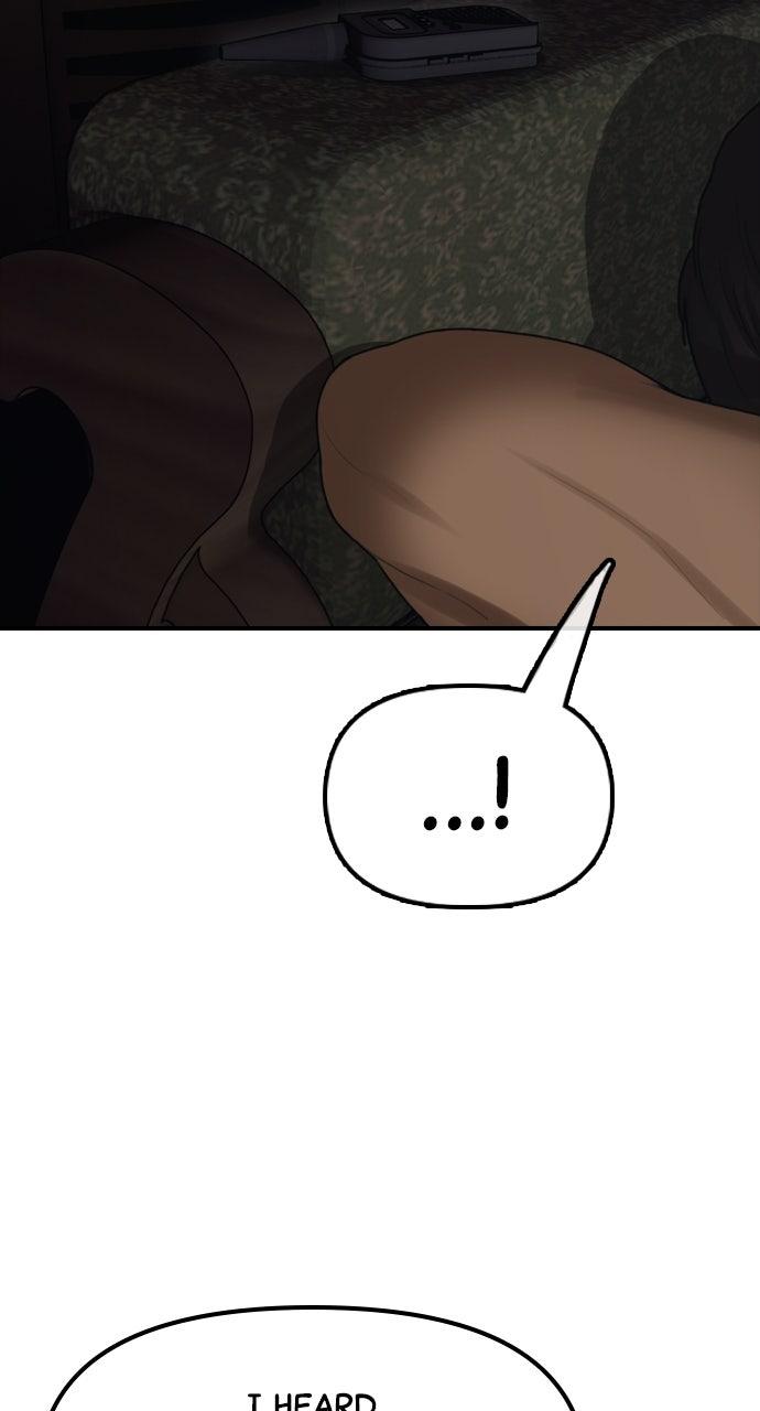 The End Has Come Chap 18 - Next Chap 19