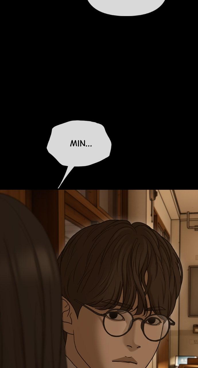 The End Has Come Chap 18 - Next Chap 19