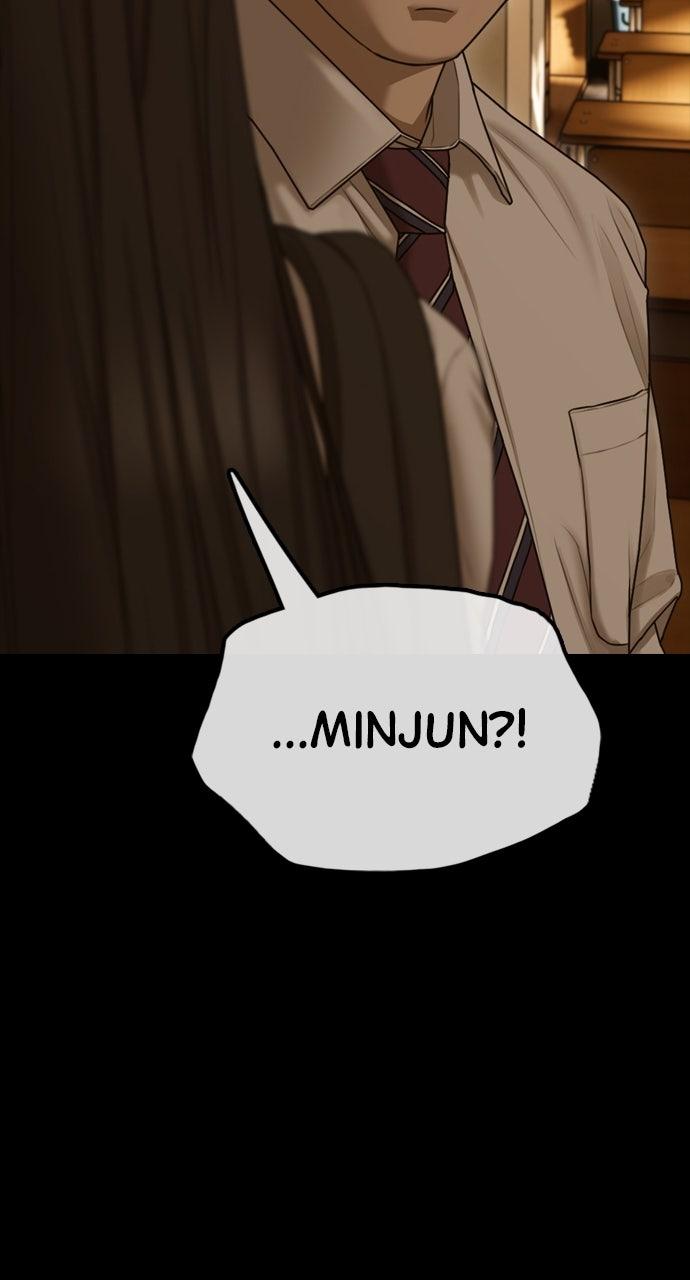 The End Has Come Chap 18 - Next Chap 19