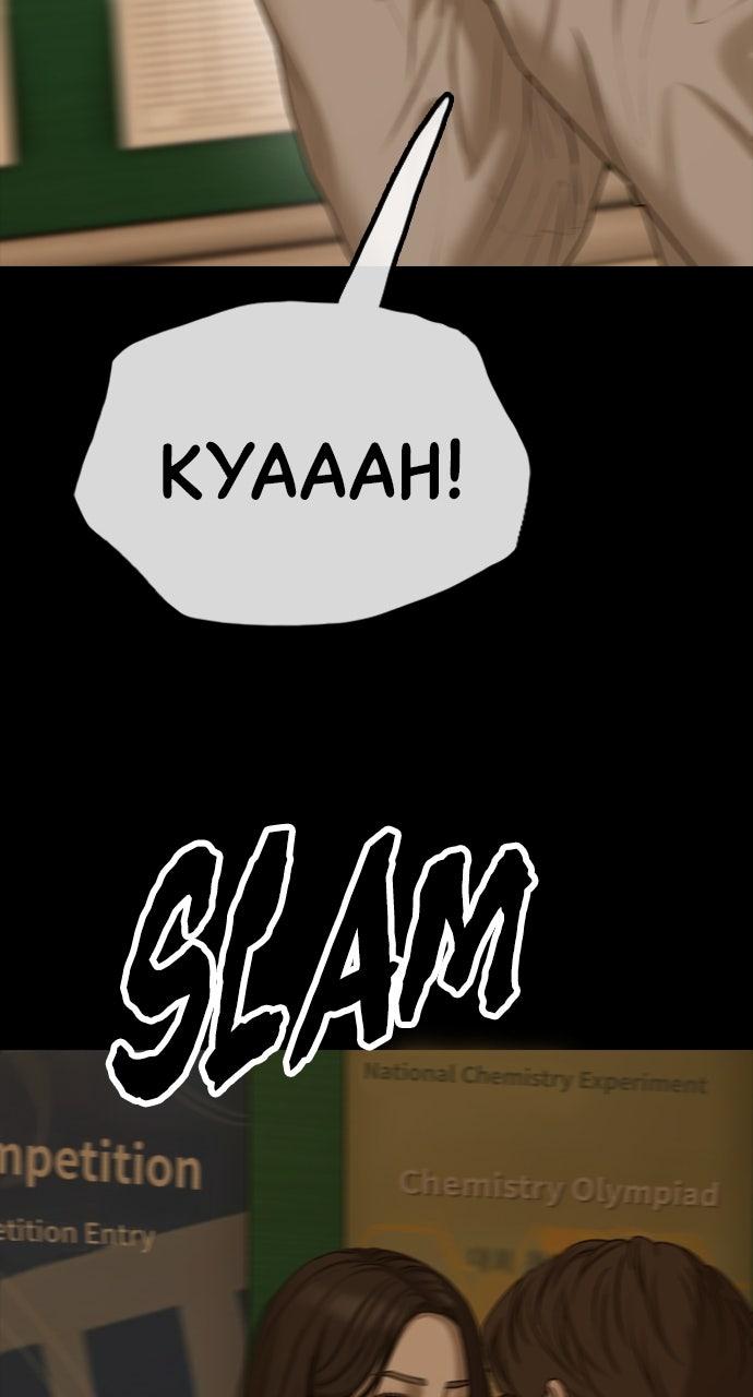 The End Has Come Chap 18 - Next Chap 19