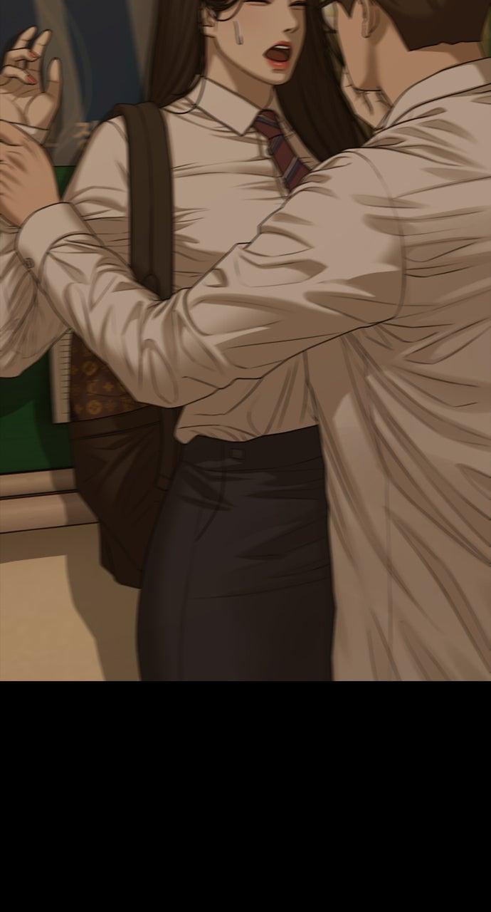 The End Has Come Chap 18 - Next Chap 19