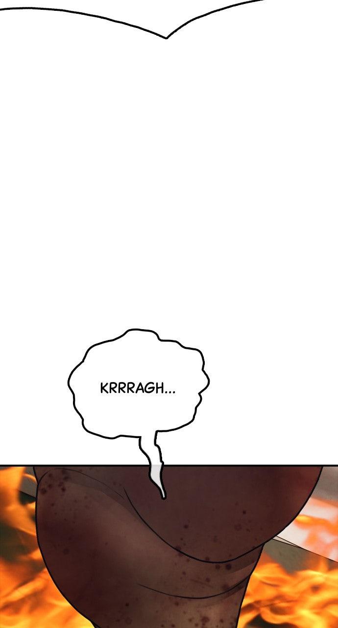 The End Has Come Chap 19 - Next Chap 20